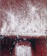Patrick Scott, SPUME