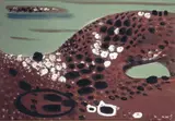 Norah McGuinness, SHELLS AND STONES