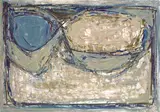 Seán McSweeney, THE BEACH