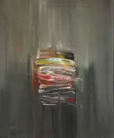 Ciarán Lennon, TINKER TUNE ON 4