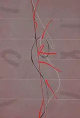 Felim Egan, ABSTRACT