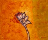 Michael Mulcahy, FLOWER