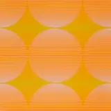 Julian Stanczak, Fractions