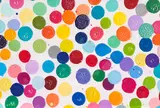 The Currency Unique Print (H11-768) by Damien Hirst, 2022, Print, sold Apr 2026