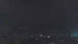 Axel Hütte, Night No. V Beijing