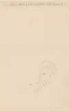 Max Klinger, Entwurfszeichnungen für Ex libris (11 Blatt), 1906, Pencil drawing