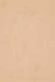 Max Klinger, Skizzen (6 Bll.), 1910, Pencil drawing