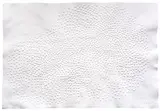 Günther Uecker, Both, 2019, Embossing print