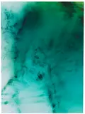 Wolfgang Tillmans, Greifbar 105