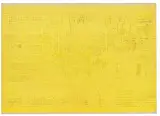 Otto Piene, Lichtfeld V (Rasterbild)