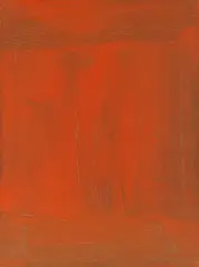 Günther Förg, Ohne Titel, 1998, Acrylic