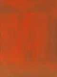 Günther Förg, Ohne Titel, 1998, Acrylic