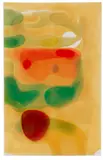 Peter Zimmermann, E-T-C, 2000, Mixed media
