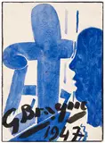 Georges Braque, Braque le patron