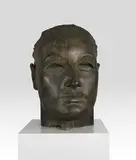 Igor Mitoraj, Venere Italica
