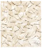 Günther Uecker, Ohne Titel (aus: "Bildrituale - Entwicklung eines Werkes")