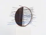 Jesús Rafael Soto, Anello