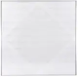 Raimund Girke, Ohne Titel