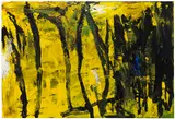 Emil Schumacher, Palis