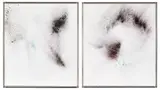 Thilo Heinzmann, O. T., 2012, Oil