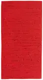Bernard Aubertin, Rouges Structures