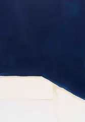 Ulrich Erben, Ohne Titel, 1978, Oil