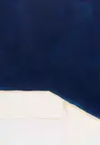 Ulrich Erben, Ohne Titel, 1978, Oil