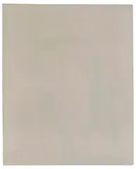 Ohne Titel by Raimund Girke, 1975, Egg-Oil-tempera on canvas, sold Dec 2024