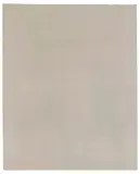 Raimund Girke, Ohne Titel, 1975, Egg-Oil-tempera on canvas