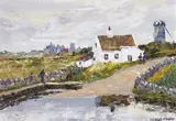 Fergus O'Ryan, NEAR SKERRIES, DUBLIN