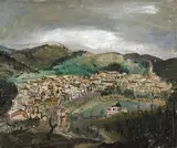 MEDITERRANEAN COVE, Whyte's 2014