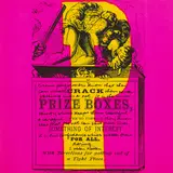 Corita Kent, PRIZE BOXES
