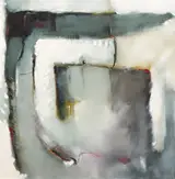 Michael Gemmell, SOFT FIELDS