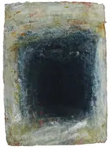 Gwen O'Dowd, SPACES 7