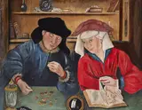 John Schwatschke, PINGIN