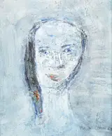 Patrick Collins, SEA WOMAN