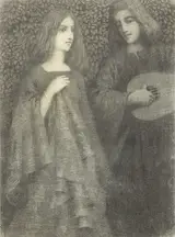 Paul Henry, ISABELLA