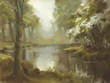 RIVER BEND, Whyte's 2013
