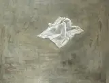 Rita Duffy, CLOTH 2