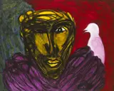 Michael Mulcahy, GIFT BEARER, SERIES 6