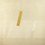 GOLD PAINTING 4, Whyte's 2012