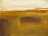 Seán McSweeney, THE BOG HOLE