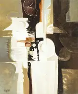 SEDATE FORMS, Whyte's 2012