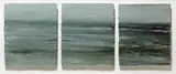 Mary Lohan, WINTER PORT, COUNTY DONEGAL