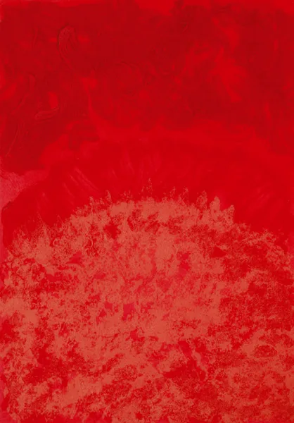 Anne Madden, AURORA BOREALIS I, II, III, 2005, carborundum prints; (nos. 34, 31 and 21, respectively, from an edition of 75)