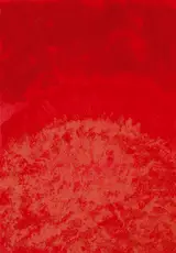 Anne Madden, AURORA BOREALIS I, II, III