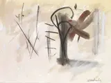 Michael Mulcahy, 1+2=0 (SERIES)