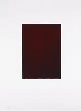 Ciarán Lennon, RED RECTANGLE
