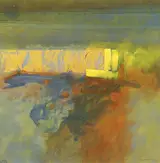 Brian Ferran, CORLECK HEAD VI