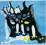 SEVEN CREATURES, Whyte's 2004